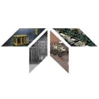 Teledyne Energy Systems Logo