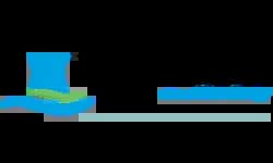 Susquehanna Steam Electric Station Logo