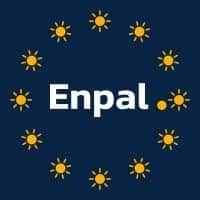 Enpal Logo