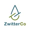 ZwitterCo Logo