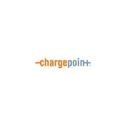 Charge Point Logo