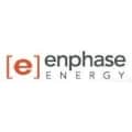 EnPhase Energy Logo