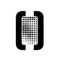 Origin Materials Logo