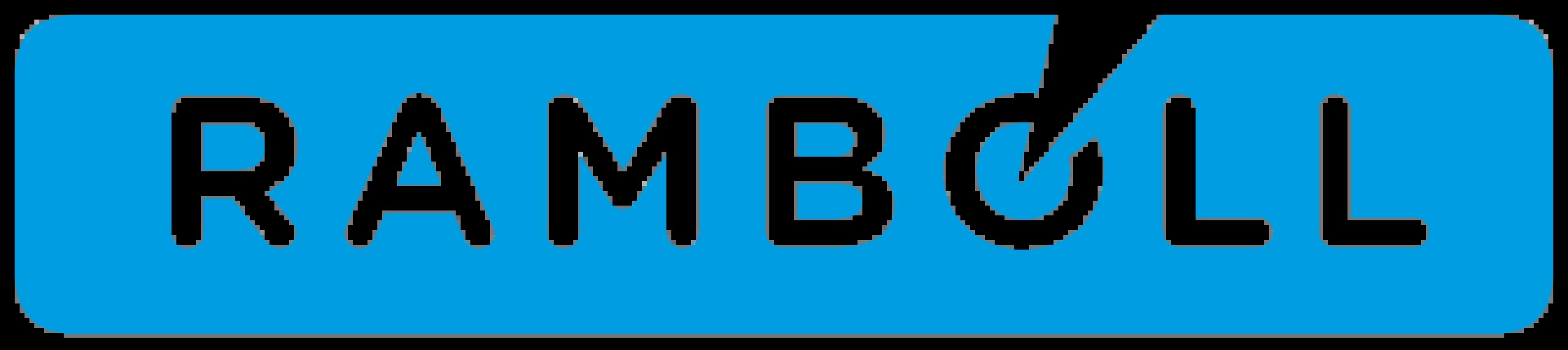Ramboll Management Consulting Logo