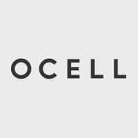 OCELL Logo