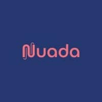 Nuada Logo