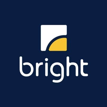 Bright Logo