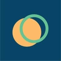 Installion GmbH Logo