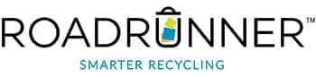 RoadRunner Recycling Logo