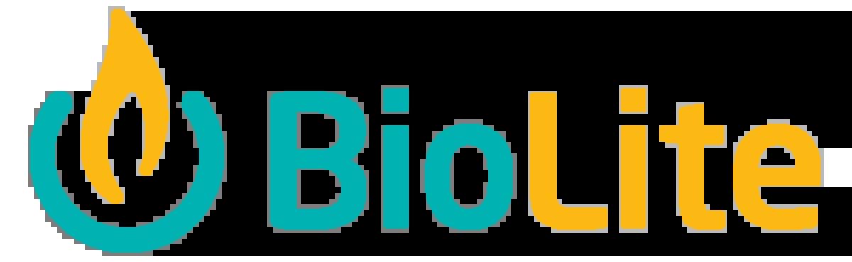 BioLite Logo