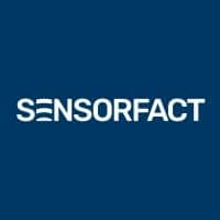 Sensorfact Logo