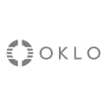 Oklo Logo