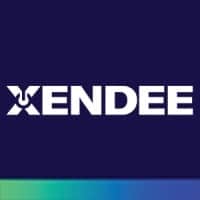 XENDEE Logo