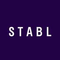 STABL Energy Logo