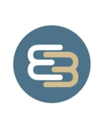 Energy and Environmental Economics (E3) Logo