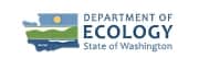 Washington State Department of Ecology Logo