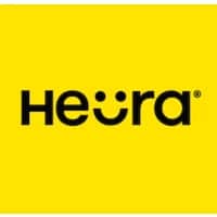 Heura Foods Logo