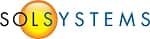 Sol Systems Logo