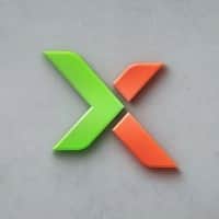 Enexor BioEnergy Logo
