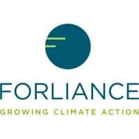 FORLIANCE Logo