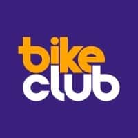 Bike Club Logo