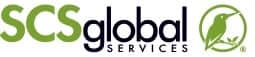 SCS Global Services Logo