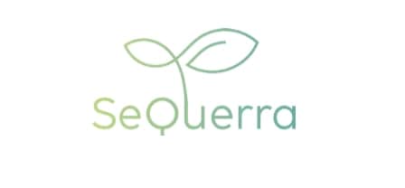 Sequerra Global Logo