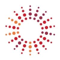 Business for Social Responsibility Logo