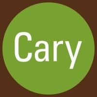 Cary Institute of Ecosystem Studies Logo