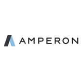 Amperon Logo