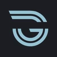 Glydways Logo