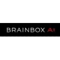 BrainBox AI Logo