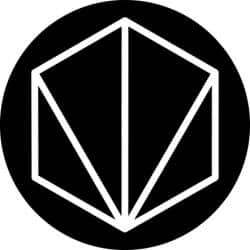 Via Separations Logo