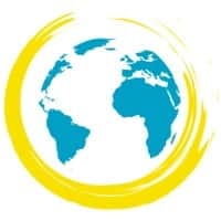 Bright Planet Solar Logo