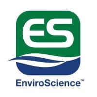EnviroScience Logo