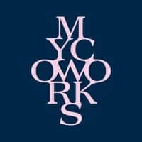 MycoWorks Logo