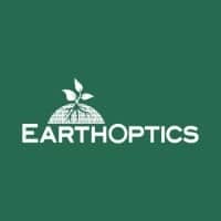 EarthOptics Logo