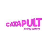 Catapult Energy Systems Logo