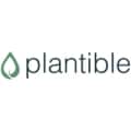 Plantible Logo