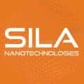Sila Nanotechnologies Logo