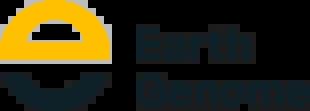 Earth Genome Logo