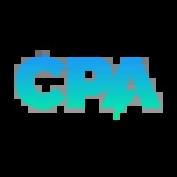 Clean Power Alliance Logo