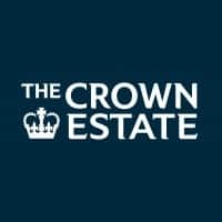 The Crown Estate Logo