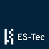 ES-Tec Logo
