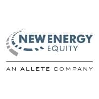 New Energy Equity (NEE) Logo
