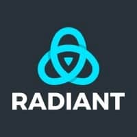 Radiant Logo