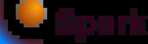Spark AI Logo