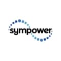 Sympower Logo