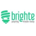 Brighte Logo