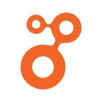 Neuron Mobility Logo